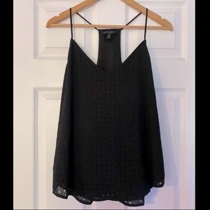 Banana Republic Tank